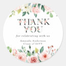 Search for letters labels Chic