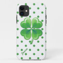 Search for shamrock iphone cases Pattern