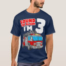Search for firefighter tshirts Dark
