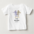 Search for gemini birthday tshirts Astrology