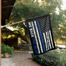 Search for police outdoor signs Cops