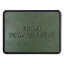 Search for military trailer hitch covers Humor
