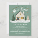 Search for holiday cards Holly