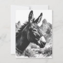 Search for old west postcards Western