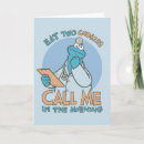 Search for cookie monster cards Cute