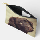 Search for toiletry bag cosmetic bags Create your own