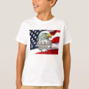 Search for country over party tshirts America