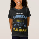 Search for hanukkah kids tshirts Trending