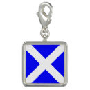 Search for letter m gifts Flag