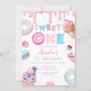 Search for ice cream first birthday Pastel