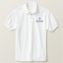 Search for presbyterian church clothing First