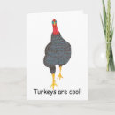 Search for vegan thanksgiving cards Bird