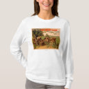 Search for dairy farm tshirts Vintage