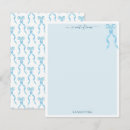 Search for fancy note cards Watercolor