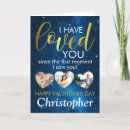 Search for space valentines day cards Blue