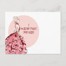 Search for breast postcards ribbon