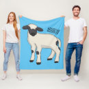 Search for sheep blankets Wool