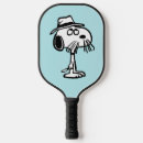 Search for snoopy pickleball paddles Sunday paper