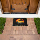 Search for dragon doormats Animal