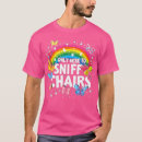 Search for inappropriate tshirts Embarrassing