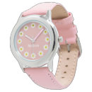 Search for cute watches Pink