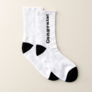 Search for graduation socks Modern
