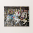 Search for carousel puzzles Children