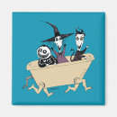 Search for nightmare before christmas kitchen dining Shock