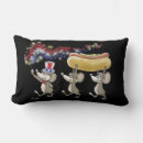 Search for 4th of july pillows Patriot