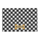 Search for pet mats Chic