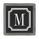 Search for wedding lapel pins Dad