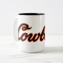 Search for state mugs Here comes bullet
