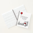 Search for winnie the pooh notebooks Christopher robin movie