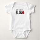 Search for transgender baby clothes Gay