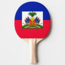 Search for haitian gifts World flags