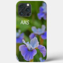 Search for iris iphone cases Blue