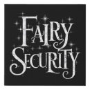 Search for funny canvas prints Halloween