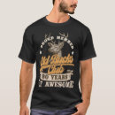 Search for hunting club tshirts Animal