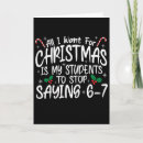 Search for science christmas cards Books
