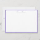 Search for kids note cards Modern