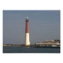 Search for new jersey shore posters Lighthouse