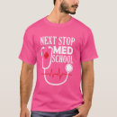Search for medical student gifts Next