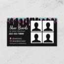 Search for hair braiding Business