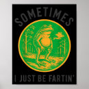Search for table setting posters Cozy