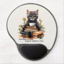 Search for coffee mousepads Caffeine addict