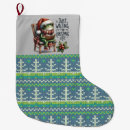 Search for santa frog christmas decor Red