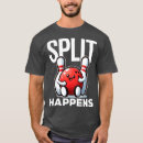 Search for halloween sayings tshirts Funny