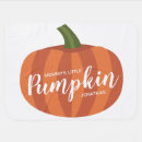 Search for thanksgiving baby blankets Fall