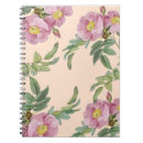 Search for purple notebooks Simple