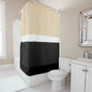 Search for taupe shower curtains Stylish